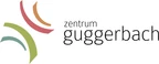 Zentrum Guggerbach