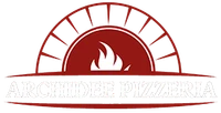 Archidee Pizzeria GmbH-Logo