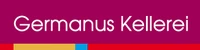 Germanus Kellerei-Logo