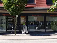 Rogenmoser Optik