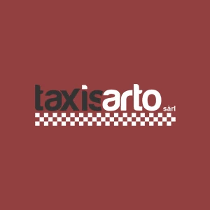 Taxis Arto Sàrl