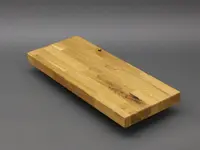 treppenstufen.ch