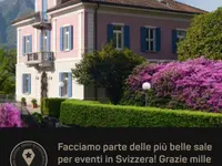Matasci Vini SA