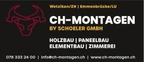 CH Montagen by Schoeler GmbH