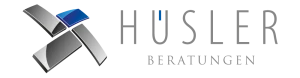 Hüsler Beratungen GmbH