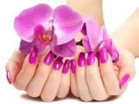 Sk-Beauty di Santa Pittelli