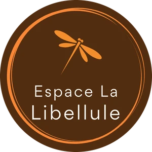 Espace la Libellule