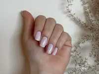 Orchidee Beauty Center