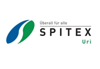 SPITEX URI-Logo