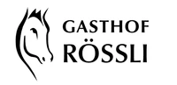 Gasthof Rössli-Logo