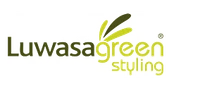 Luwasa Greenstyling AG-Logo