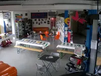 Car Decor Studio