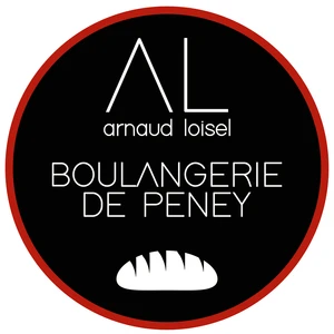 Boulangerie de Peney