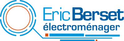 Eric Berset Electroménager Sàrl