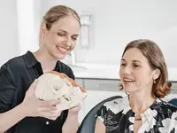 Dr. Stupar, Dr. Asendorf & Partner - Klicken Sie, um das Bild 4 in einer Lightbox vergrössert darzustellen