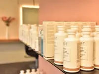 Hairstyling Up to date GmbH