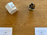 Ateliers Muntu Sàrl