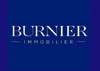 Burnier & Cie SA-Logo