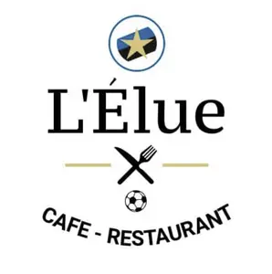 L Élue Restaurant