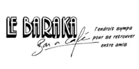 Baraka-Logo