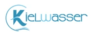 Logo Kielwasser AG