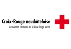 Croix-Rouge neuchâteloise