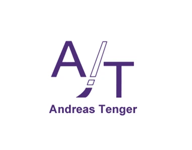 Tenger Andreas