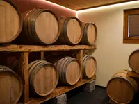 Domaine Dillet