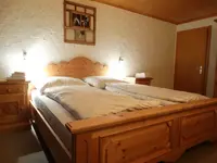 Berghotel Hornberg