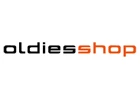 Logo Oldies Shop