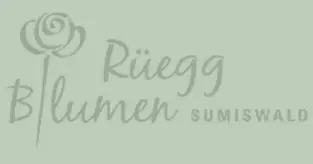 Blumen Rüegg