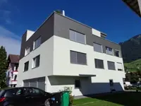 Barmettler Adolf, Dachdeckerei AG