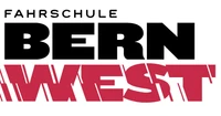 Logo Fahrschule Bern West