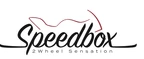 Speedbox GmbH
