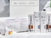 BDM Beauty Lounge