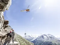 Heli Bernina AG