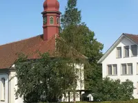 Gemeindekanzlei, Einwohnerdienste