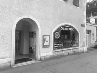 Calame Optic Sàrl
