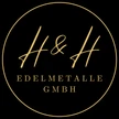 H&H Edelmetalle GmbH