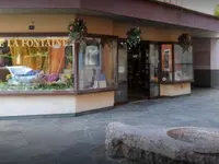 Pharmacie de la Fontaine