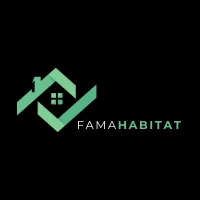 Fama Habitat Sàrl-Logo