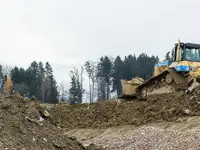 Imhof Erdendepot AG