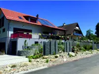 Farner Gartenbau AG