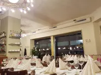 Restaurant SAMAWAT - Klicken Sie, um das Bild 9 in einer Lightbox vergrössert darzustellen