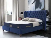 Yatas Möbel Matratzen und Küche