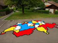 Fontana und Söhne GmbH