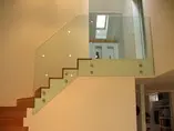 ZiSCH Schreinerei Zimmermann GmbH