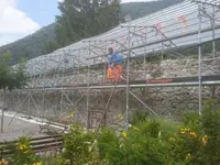 Nufer Anderegg Bau AG