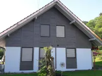 D. Schmidli GmbH Malergeschäft