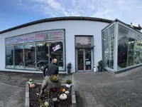MOTO CORNER FUN AG